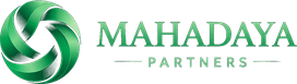 Mahadaya Partners